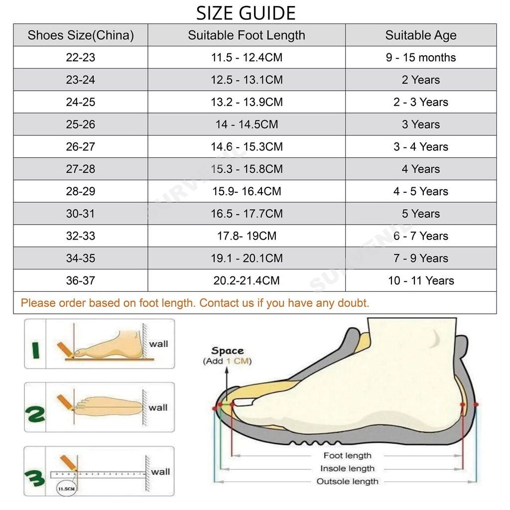 Chaussures aqua enfant antidérapantes et légères | ZOLVIA