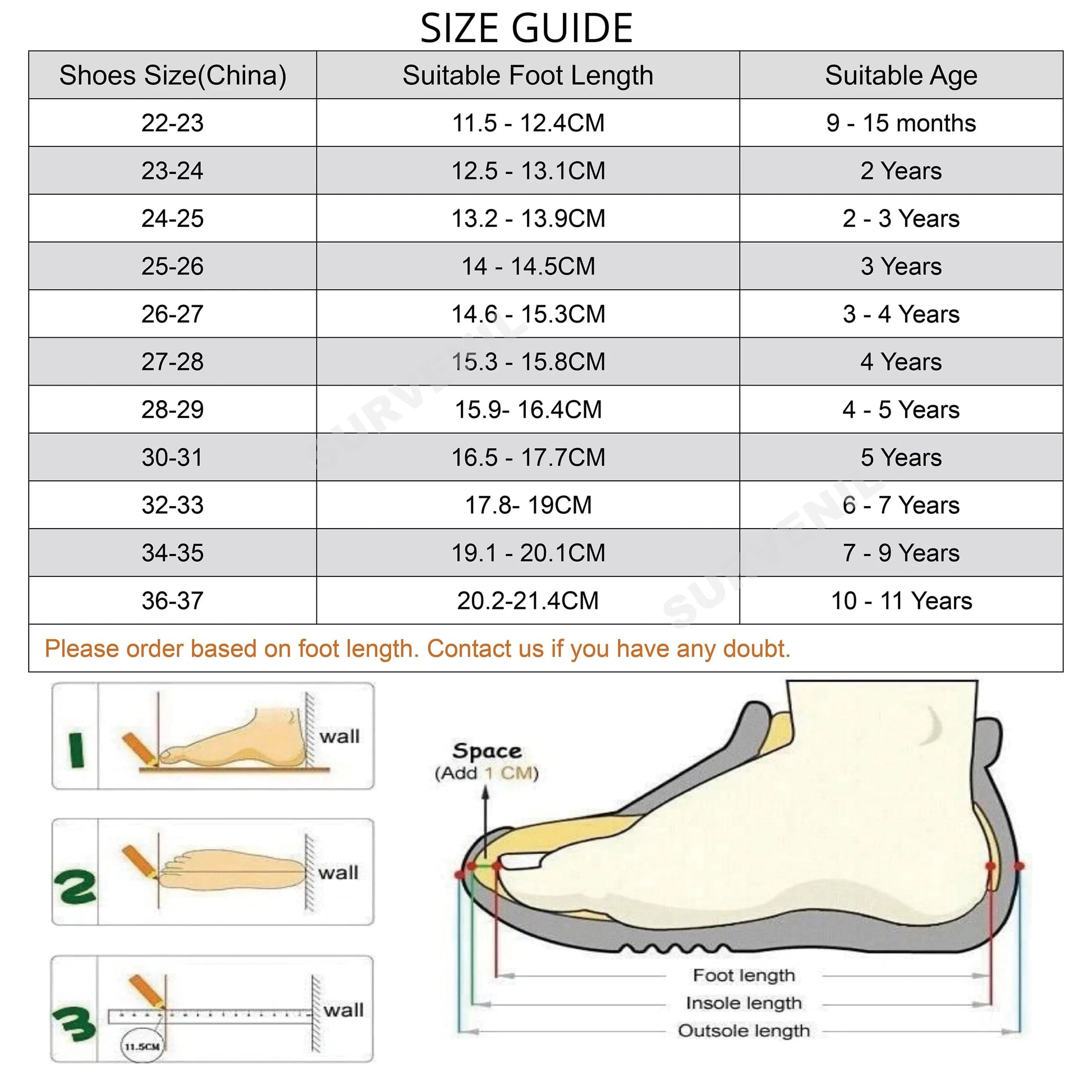 Chaussures aqua enfant antidérapantes et légères | ZOLVIA