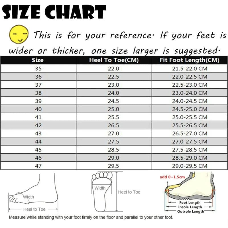 Chaussures aquatiques 5 orteils unisexes respirantes | ZOLVIA