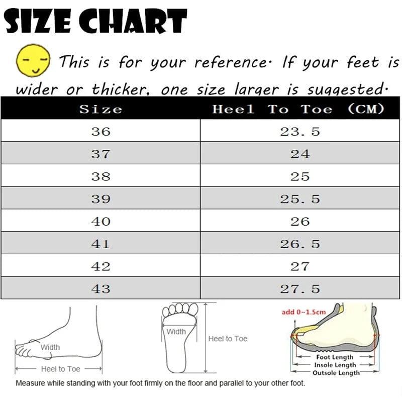 Chaussures aquatiques antidérapantes séchage rapide | ZOLVIA