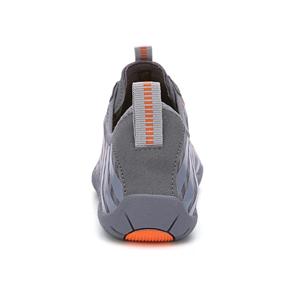 Chaussures aquatiques légères antidérapantes homme femme | ZOLVIA