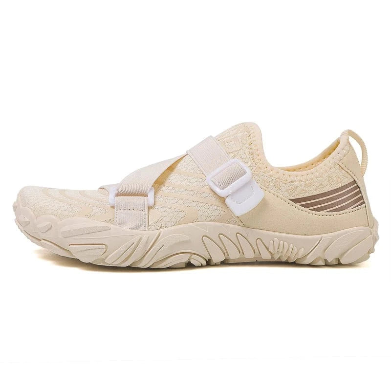 Chaussures aquatiques slip-on été unisexes légères | ZOLVIA