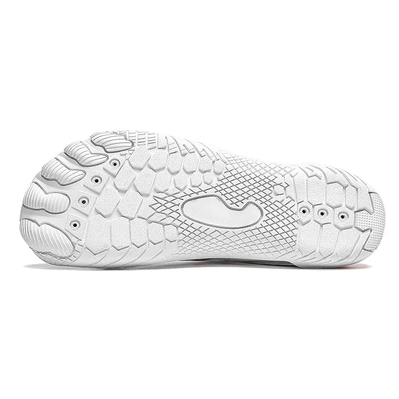 Chaussures d'Eau randonnée été homme/femme | ZOLVIA™