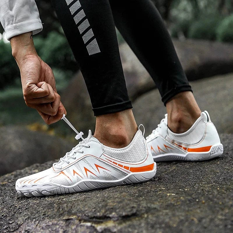 Chaussures d'Eau randonnée été homme/femme | ZOLVIA™