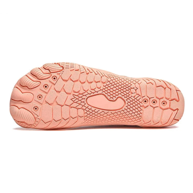 Chaussures d'Eau randonnée été homme/femme | ZOLVIA™
