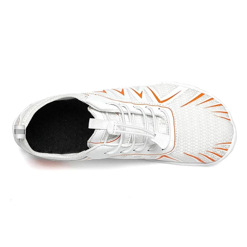 Chaussures d'Eau randonnée été homme/femme | ZOLVIA™