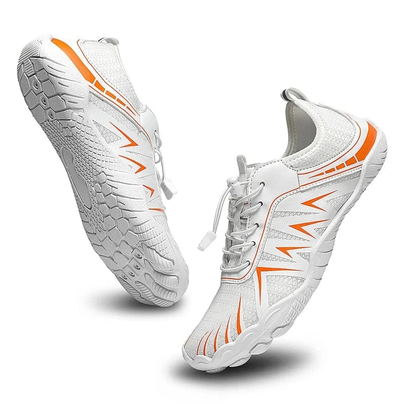 Chaussures d'Eau randonnée été homme/femme | ZOLVIA™