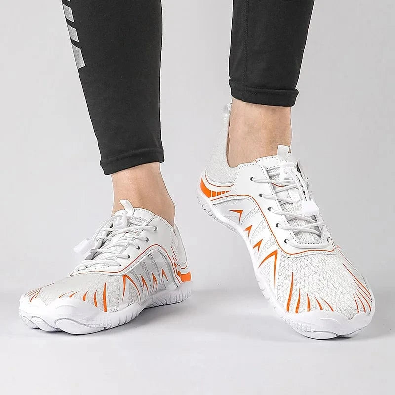 Chaussures d'Eau randonnée été homme/femme | ZOLVIA™