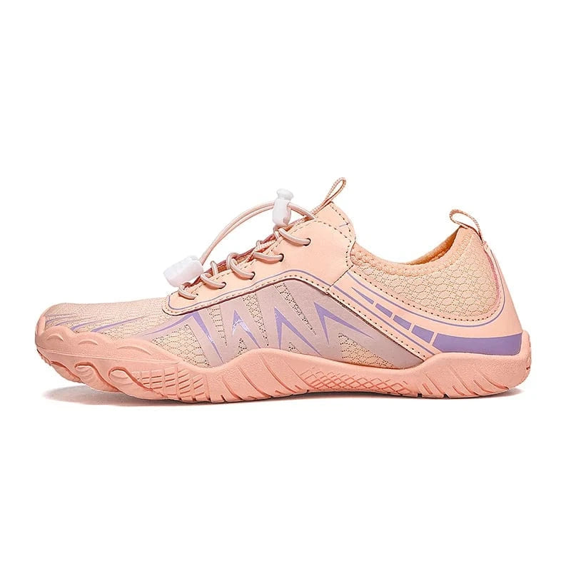 Chaussures d'Eau randonnée été homme/femme | ZOLVIA™