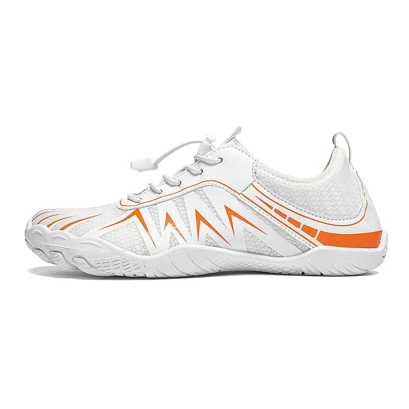 Chaussures d'Eau randonnée été homme/femme | ZOLVIA™
