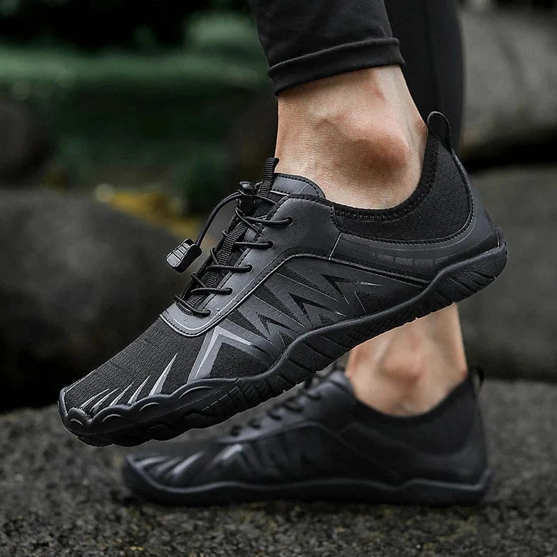 Chaussures d'Eau randonnée été homme/femme | ZOLVIA™