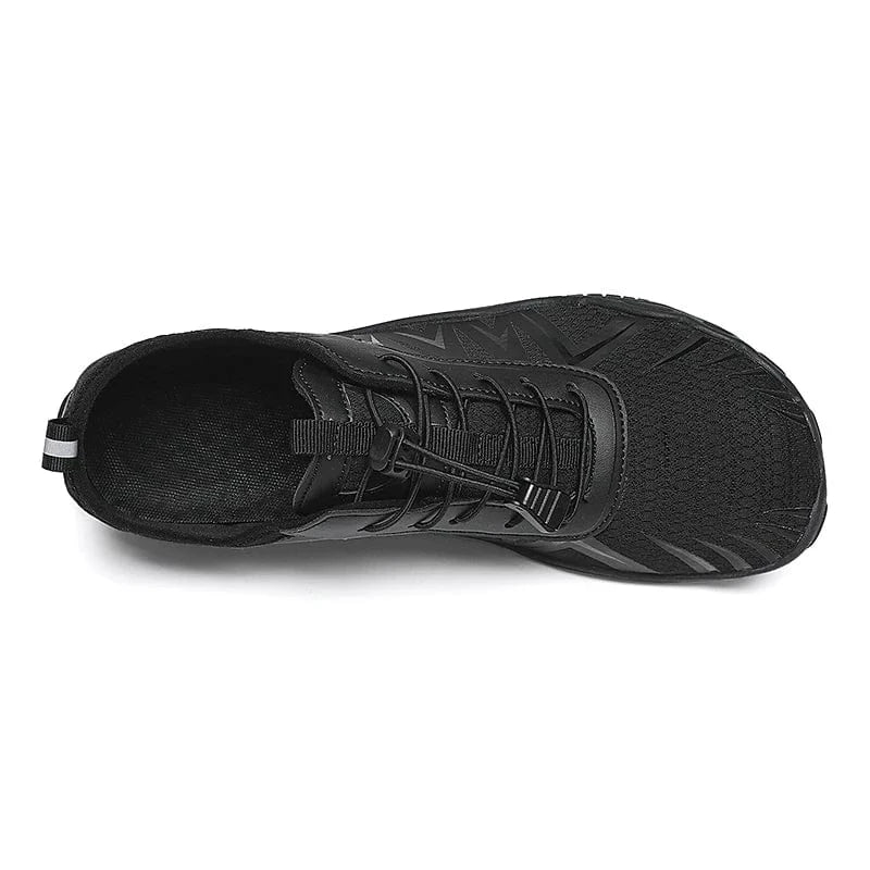 Chaussures d'Eau randonnée été homme/femme | ZOLVIA™