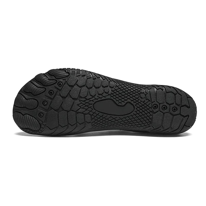 Chaussures d'Eau randonnée été homme/femme | ZOLVIA™