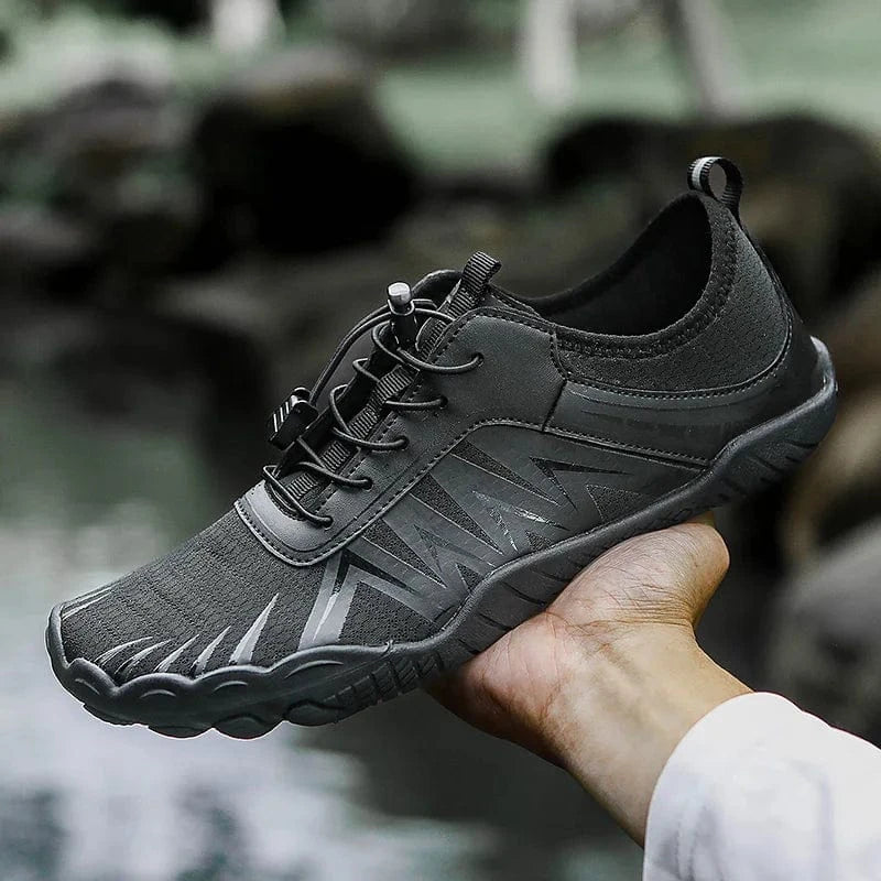 Chaussures d'Eau randonnée été homme/femme | ZOLVIA™