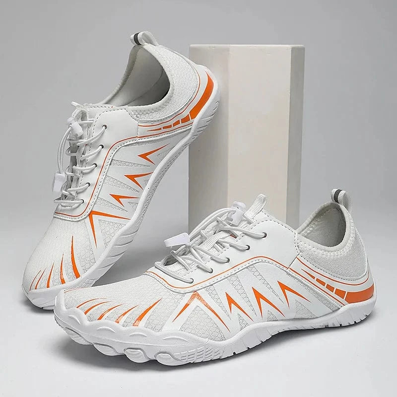 Chaussures d'Eau randonnée été homme/femme | ZOLVIA™