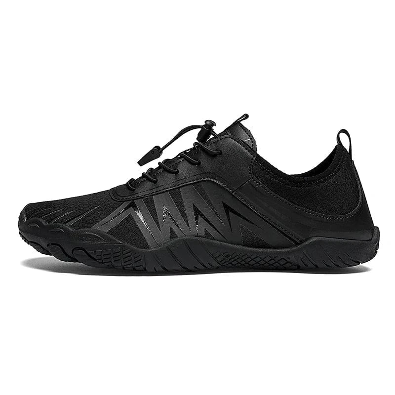 Chaussures d'Eau randonnée été homme/femme | ZOLVIA™