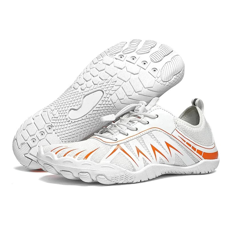 Chaussures d'Eau randonnée été homme/femme | ZOLVIA™