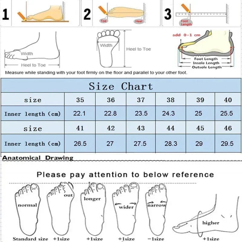 ZOLVIA™ WaveMotion : Chaussures aquatiques colorées été | ZOLVIA